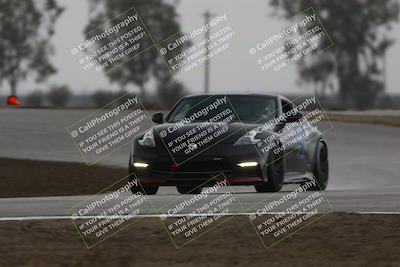 media/Jan-26-2025-Speed Ventures (Sun) [[87c3af4632]]/Black/Session 1 (Off Ramp Exit)/